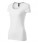 Action T-Shirt Damen - 152-00-c-lb - variant 