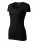 Action T-Shirt Damen - 152-01-c-lb - variant 