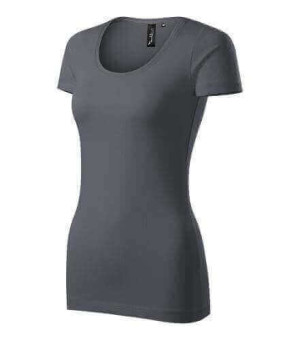 Action T-Shirt Damen - Reklamnepredmety