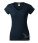 Fit V-neck T-shirt - 162-02-a-l - variant 