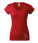 Fit V-neck T-shirt - 162-07-a-l - variant 