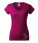 Fit V-neck T-shirt - 162-49-a-l - variant 