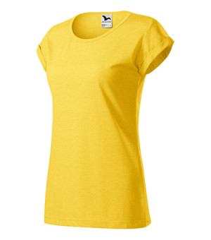 Fusion T-shirt - Reklamnepredmety