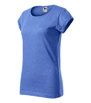 Fusion T-shirt - Reklamnepredmety