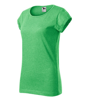 Fusion T-shirt - Reklamnepredmety