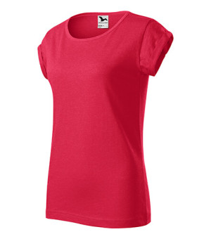 Fusion T-shirt - Reklamnepredmety