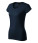 Exklusive T-Shirt Damen - 154-02-c-lb - variant 