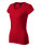 Exklusive T-Shirt Damen - 154-71-c-lb - variant 
