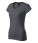 Exklusive T-Shirt Damen - 154-83-c-lb - variant 
