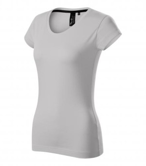 Exklusive T-Shirt Damen - Reklamnepredmety