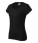 Widerstehen Sie schwerem Damen-T-Shirt - r04-01-c-lb - variant 
