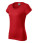 Widerstehen Sie schwerem Damen-T-Shirt - r04-07-c-lb - variant 