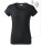 Widerstehen Sie schwerem Damen-T-Shirt - r04_eg_a~w400 - variant Ad R04EG18