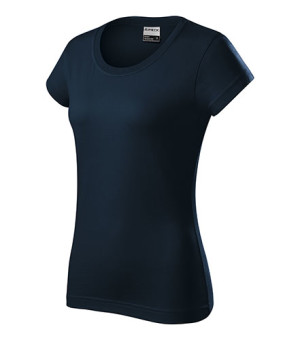 Resist Damen-T-Shirt - Reklamnepredmety