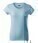 Resist Damen-T-Shirt - r02_15_av~w400 - variant Ad R021518