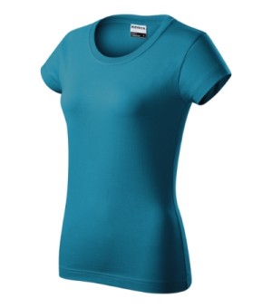 Resist Damen-T-Shirt - Reklamnepredmety