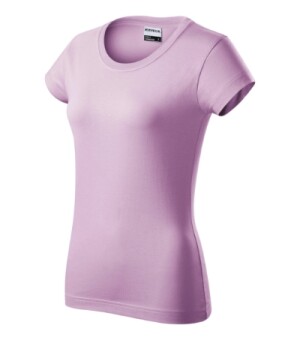 Resist Damen-T-Shirt - Reklamnepredmety