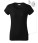 Resist Damen-T-Shirt - r02_lb_a~w400 - variant Ad R02LB18