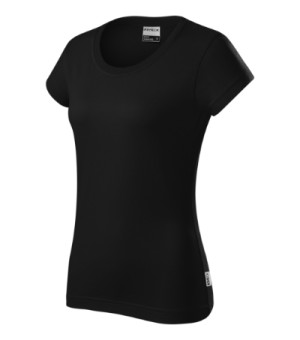 Resist Damen-T-Shirt - Reklamnepredmety