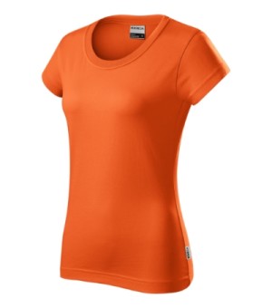 Resist Damen-T-Shirt - Reklamnepredmety
