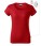 Resist Damen-T-Shirt - r02_rd_a~w400 - variant Ad R02RD18