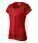 Resist Damen-T-Shirt - r02_rd_c~w400 - variant Ad R02RD18