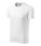 Element T-shirt - 145-00-c-lb - variant 