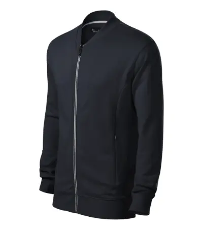 Bomberjacke für Herren - 453_77_c~w400 - variant Ad 4537717