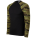 Camouflage LS T-shirt - ls34 - variant 