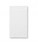 Bamboo Golf Towel - 950_00_A_lb - variant Ad 9500003