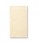 Bamboo Golf Towel - 950_21_A_lb - variant Ad 9502103