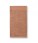 Bamboo Golf Towel - 950_26_A_lb - variant Ad 9502603