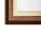 Bamboo Golf Towel - 950_26_B_lb - variant Ad 9502603