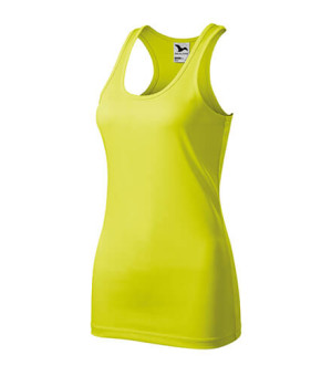 Racer Top - Reklamnepredmety