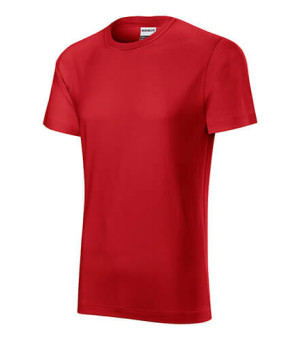 Resist Herren-T-Shirt - Reklamnepredmety
