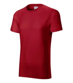 Resist Herren-T-Shirt - Reklamnepredmety