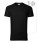 Resist Herren-T-Shirt