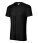 Resist Herren-T-Shirt - r01_lb_c~w400 - variant Ad R01LB19