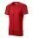 Resist Herren-T-Shirt - r01_rd_c~w400 - variant Ad R01RD19