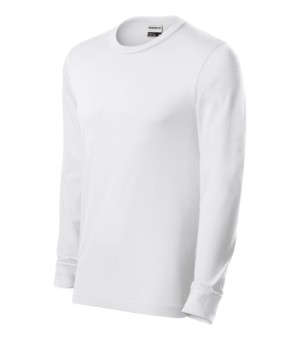 Resist LS T-Shirt Unisex - Reklamnepredmety