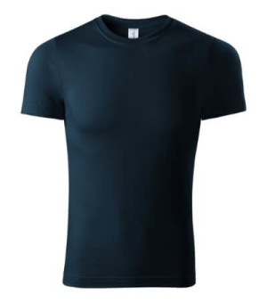 Paint Unisex-T-Shirt - Reklamnepredmety