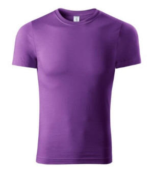 Paint Unisex-T-Shirt - Reklamnepredmety