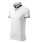 Collar Up Poloshirt - 256-00-c-lb - variant 