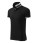 Collar Up Poloshirt - 256-01-c-lb - variant 