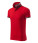 Collar Up Poloshirt - 256-71-c-lb - variant 