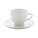 Typica Cappuccino-Set - AP862011 - variant Ap 862011