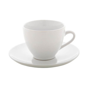 Typica Cappuccino-Set - Reklamnepredmety
