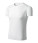 Pixel T-shirt - p81-00-c-lb - variant 