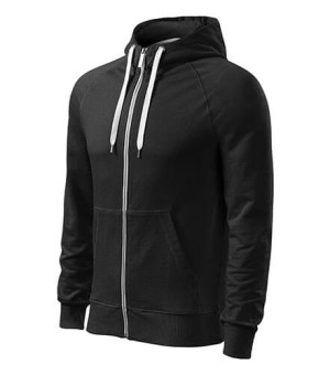 Voyage Herren Sweatshirt - Reklamnepredmety