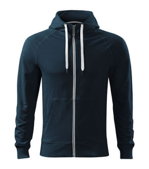 Voyage Herren Sweatshirt - Reklamnepredmety